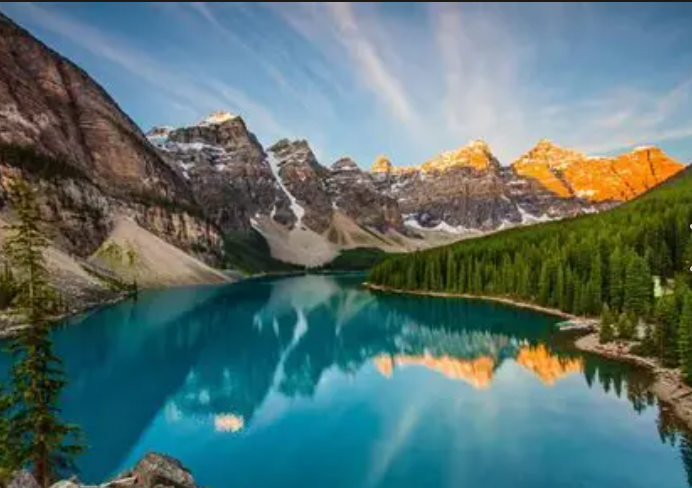 canada